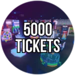 Game Badge Thumbnail