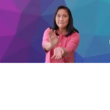 LENI VS BBM