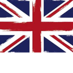 ~The Great British Empire~