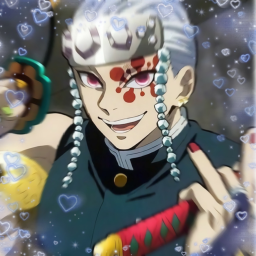────﹒﹒☆﹒﹒────