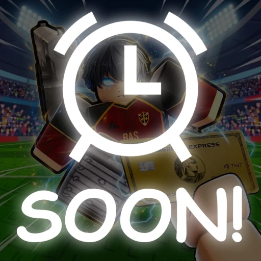 Icon updated