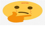 beggars group