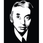 House of Rickover
