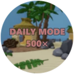 Game Badge Thumbnail