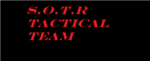 S.O.T R