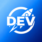 Stellar Forge Games Dev