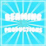 Beaming Productions