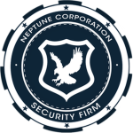 [NC] Security Firm