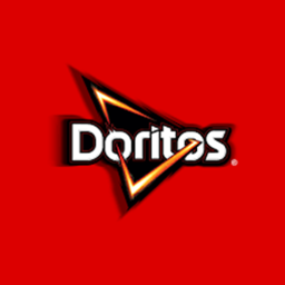 Obby escapa del doritos (beta)