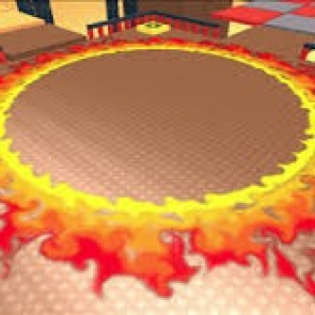 SFOTH but bad in comparison