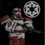 Twenty four Line Infantry