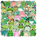 Rose._.Frog