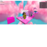 Valk’s Cult