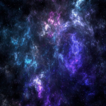 Observers of the Aurora