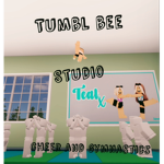 Tumble-bee-studios-