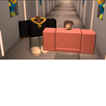 NEXT GEN OF GUCCI GANG