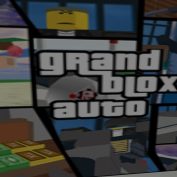 grand blox auto