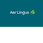 Aer l i n g u s Holdings
