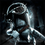 Graveyardzz