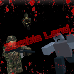 Zombie Land