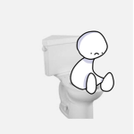 PeeBoy’s Ultimate toilet group!
