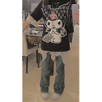 .+*•Gothicc Closet•*+.