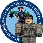 -[FL]- Florida National Guard
