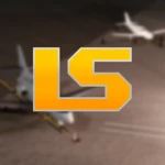 LegacySimulations Group Thumbnail