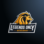 OnlyLegends