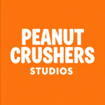 Peanut Crushers Studios