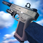 Gunfight Games | Official