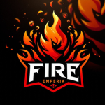Fire Empire (Counter Strike-2 Esport)