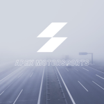 Apex motorsport