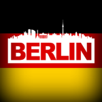 [GR] Die Architekten