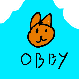 bunny obby