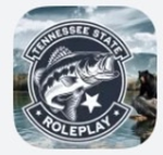 Tennessee State Roleplay Staff I Roleplay I Strict