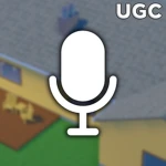 West Corner UGC Group Thumbnail
