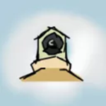Cloudy game