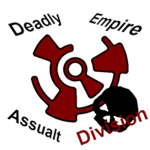 Deadly Empire Assualt Division