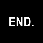 Ending Studios