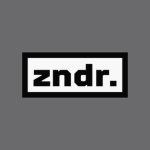 zndr. industries