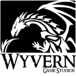 Wyvern Game Studios™