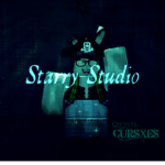 Starry Studio