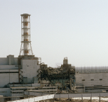 Czarnobyl 1986 (BETA_RELEASE)