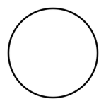 2 Bits