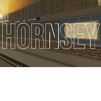London, Hornsey [RETURN]
