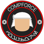 〔 COMPForce 〕