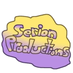 Serion Productions Group Thumbnail