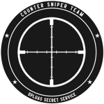 Counter Sniper Team