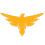 Voriadu